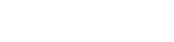 お電話はこちらから