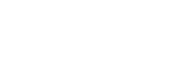 幸手市議会議員　本田 ようこ